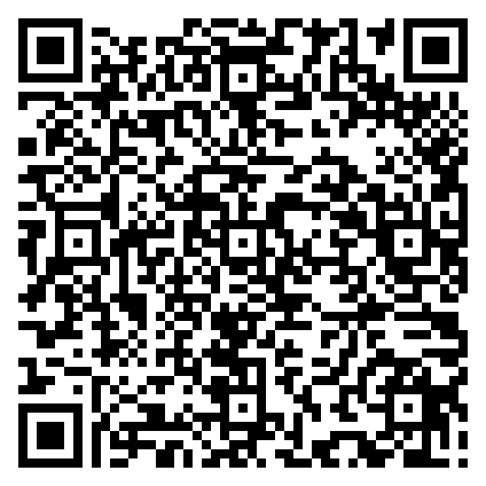 QR code 69067812400000