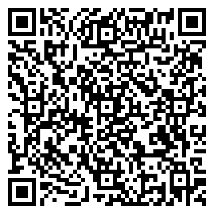QR code 36448932900000