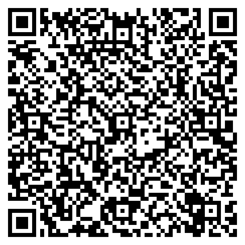 FIRMA HANDLOWO-USŁUGOWA MARO MAŁGORZATA MUSIOŁ QR code QR code 27233339200000
