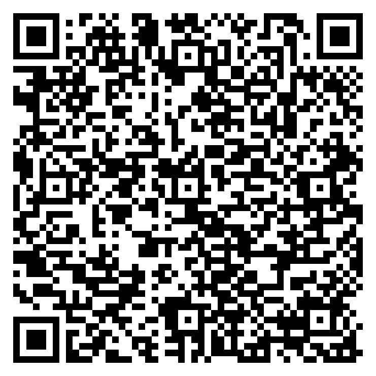 QR code 09244005500000