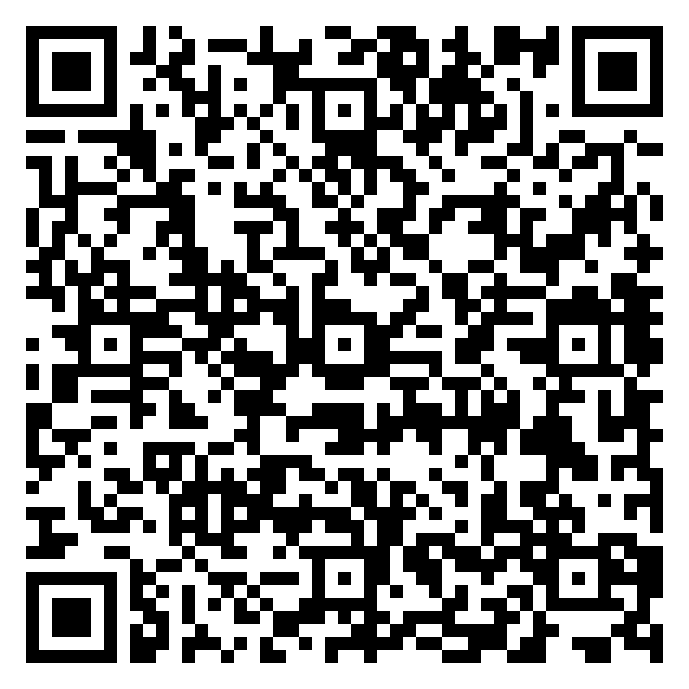 QR code 19209410100000