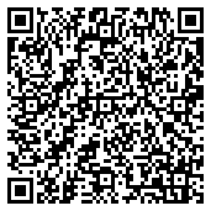FIRMA HANDLOWO-USŁUGOWA MARPAL MAREK PRZANOWSKI QR code QR code 36893809500000