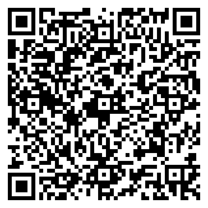 QR code 36655147500000