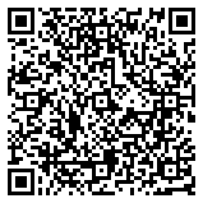 QR code 14004350600000