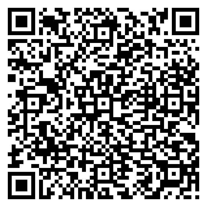QR code 19155077800000