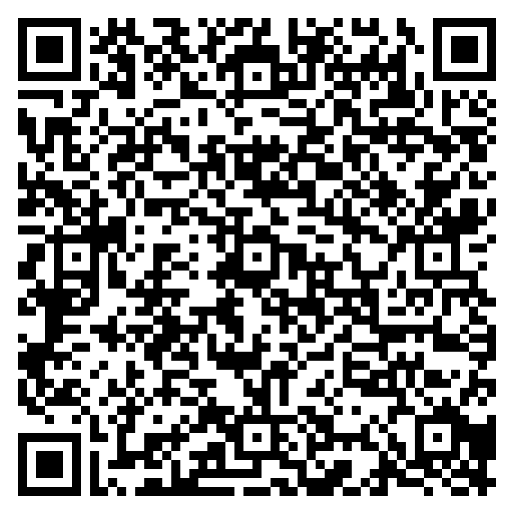 QR code 85255006300000