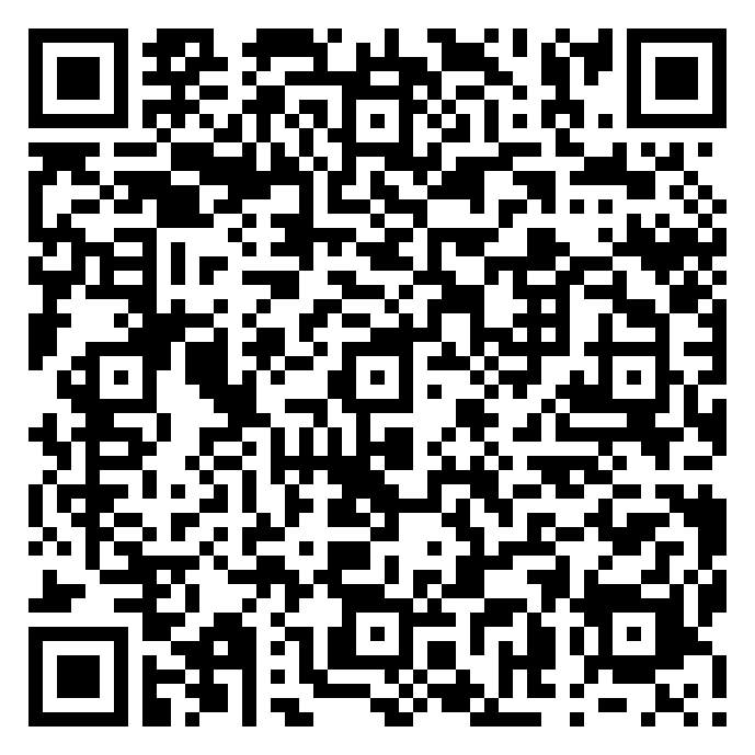QR code 52799124400000