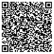 QR code 36564993000000
