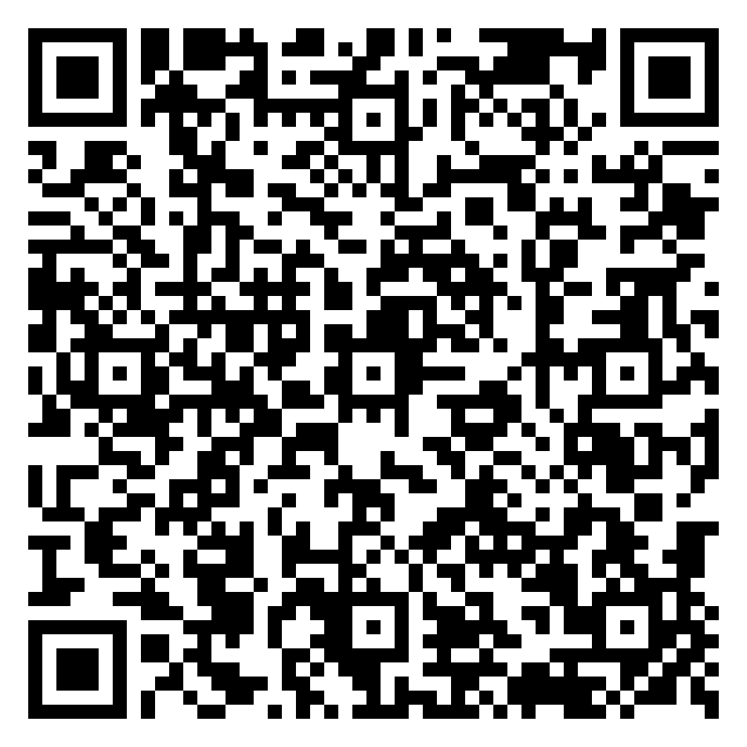 QR code 12157149900000