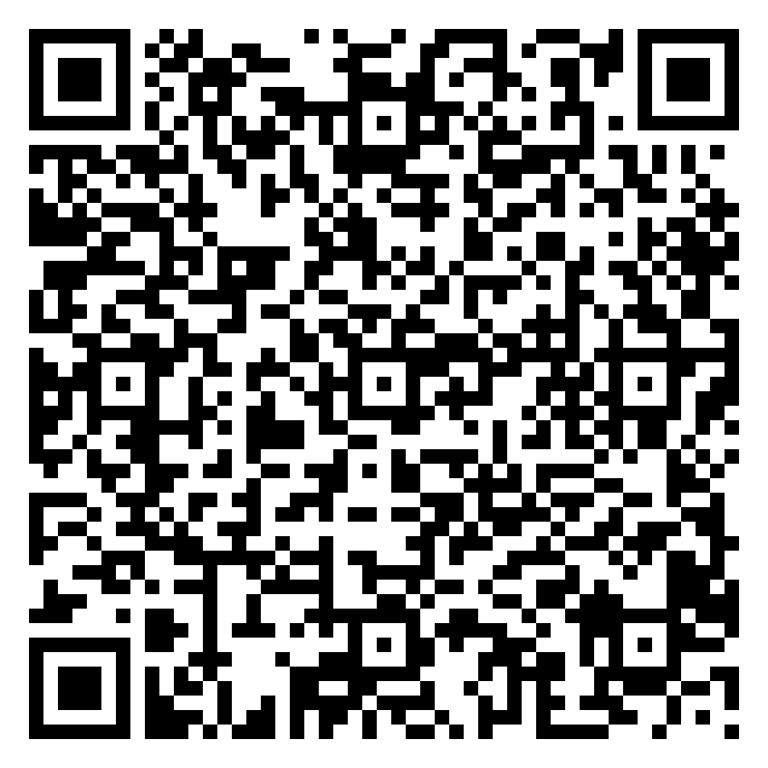 QR code 52552600000000