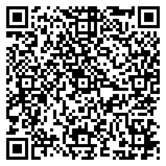 QR code 34088611500000
