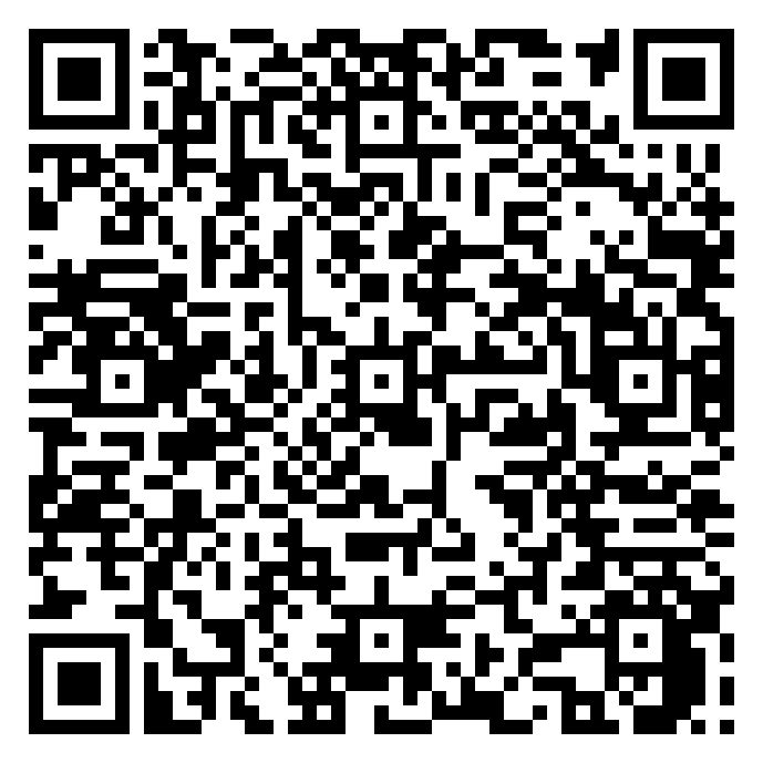 QR code 02214837500000