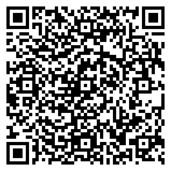 QR code 25158297300000