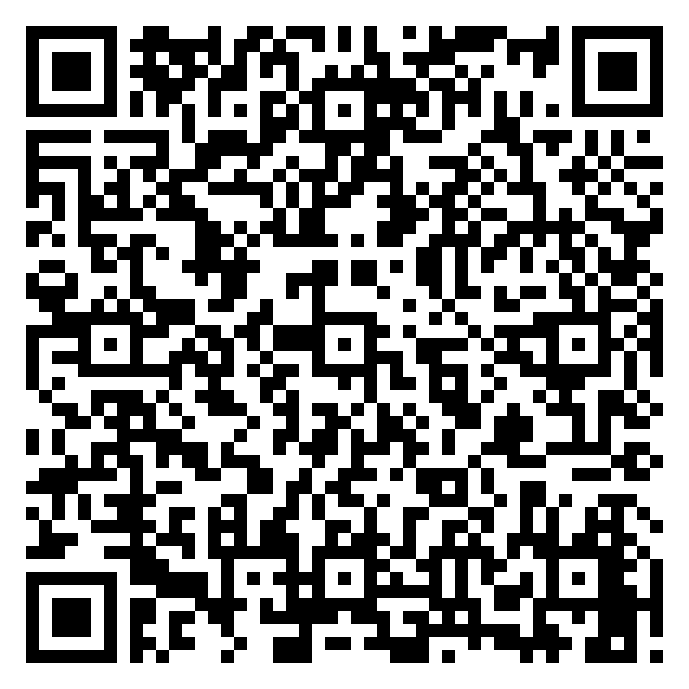 QR code 34158984000000
