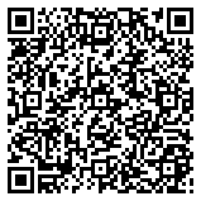 QR code 36114868000000