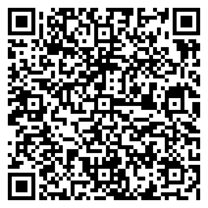 QR code 02154286800000