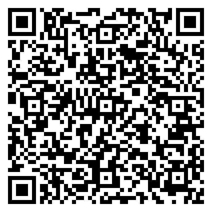 QR code 02155603700000
