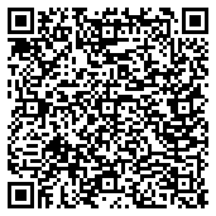 QR code 24284040000000