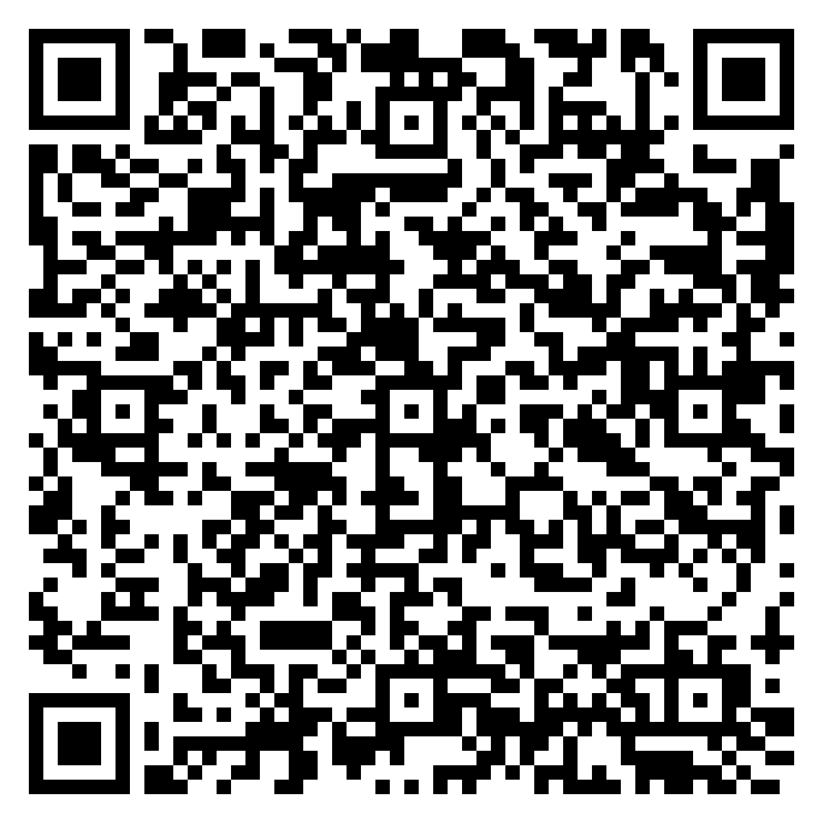 QR code 27780952800000