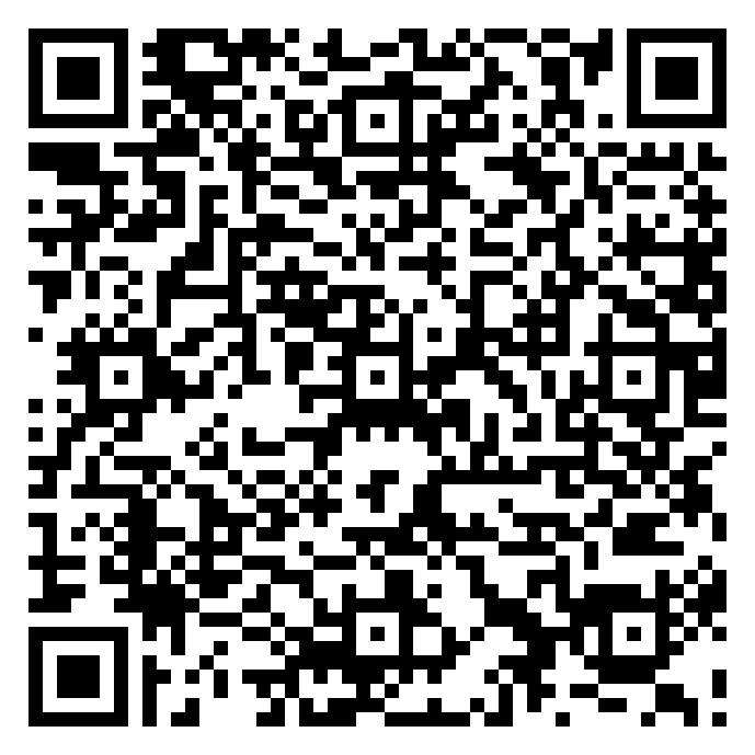 QR code 91134848800000