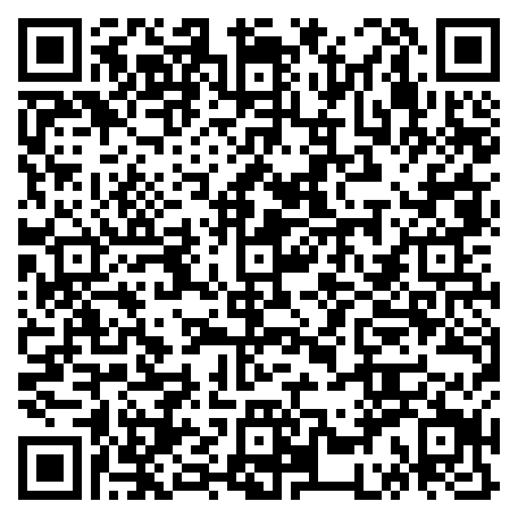 QR code 89109853000000