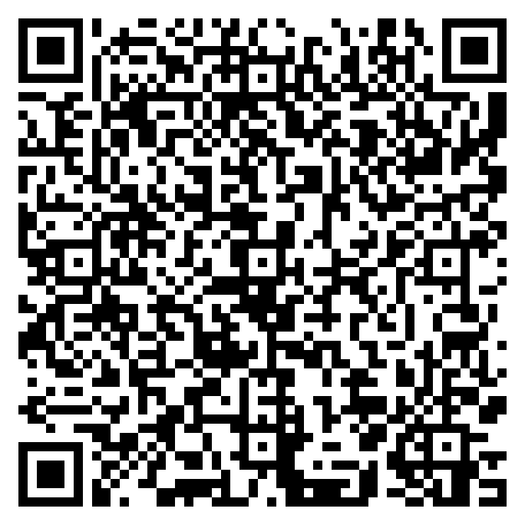 QR code 36121080600000