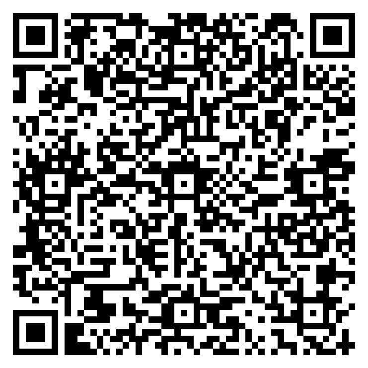 QR code 08103359700000