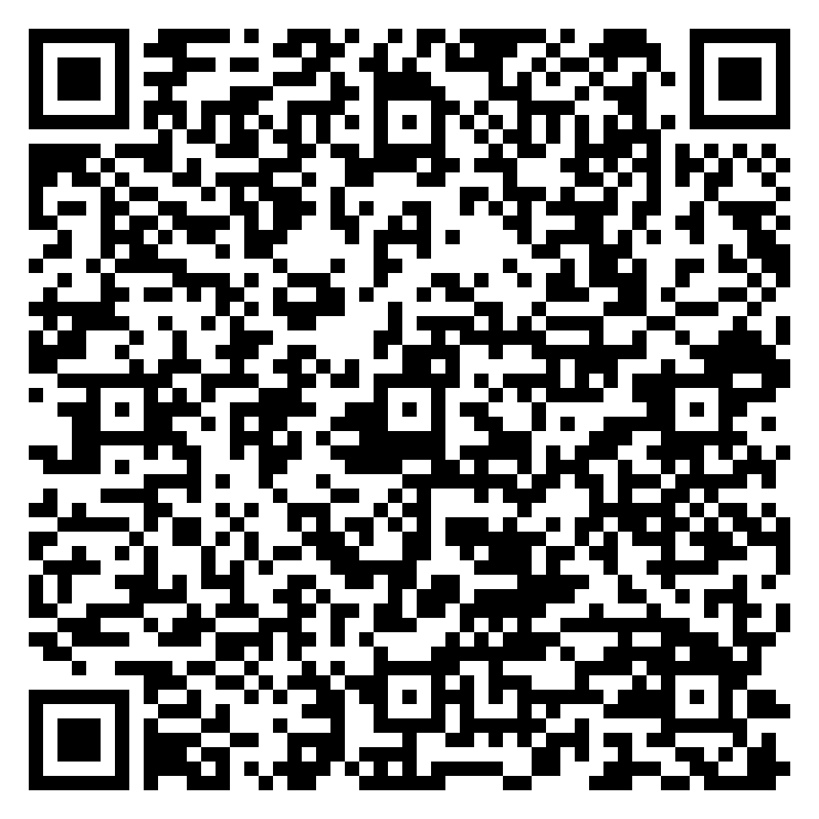 QR code 29240768900000