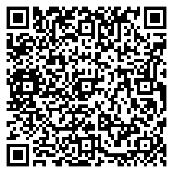 FIRMA HANDLOWO-USŁUGOWA MARTIN MARTIN PENDZIAŁEK QR code QR code 24142104800000