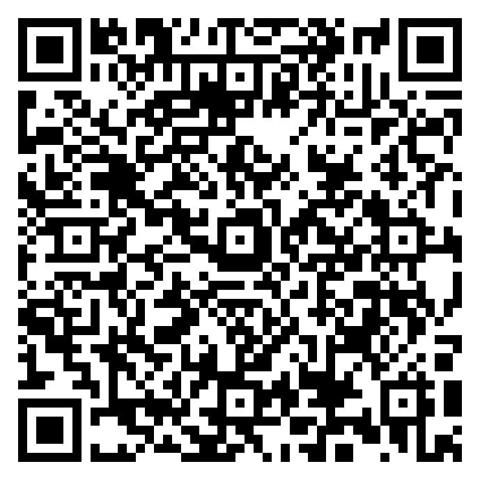 QR code 52585274500000