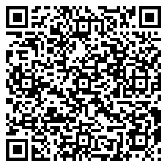 QR code 63453137600000
