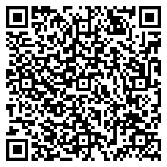 QR code 38651455300000