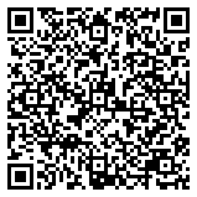 QR code 38505681200000