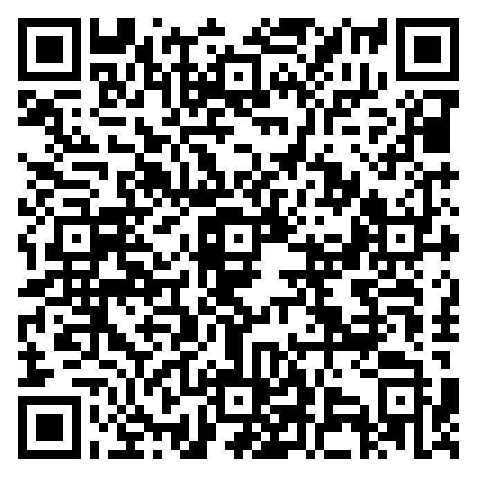 QR code 38699420500000