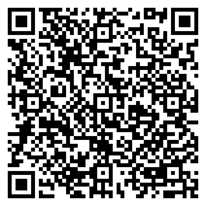 QR code 36808364700000