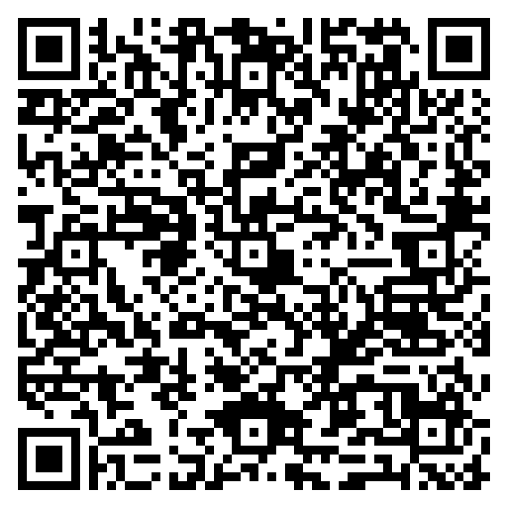 QR code 87048121800000