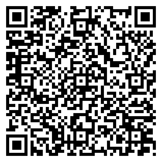 FIRMA HANDLOWO - USŁUGOWA MARYLA MARIA SPRENGER QR code QR code 30237149300000