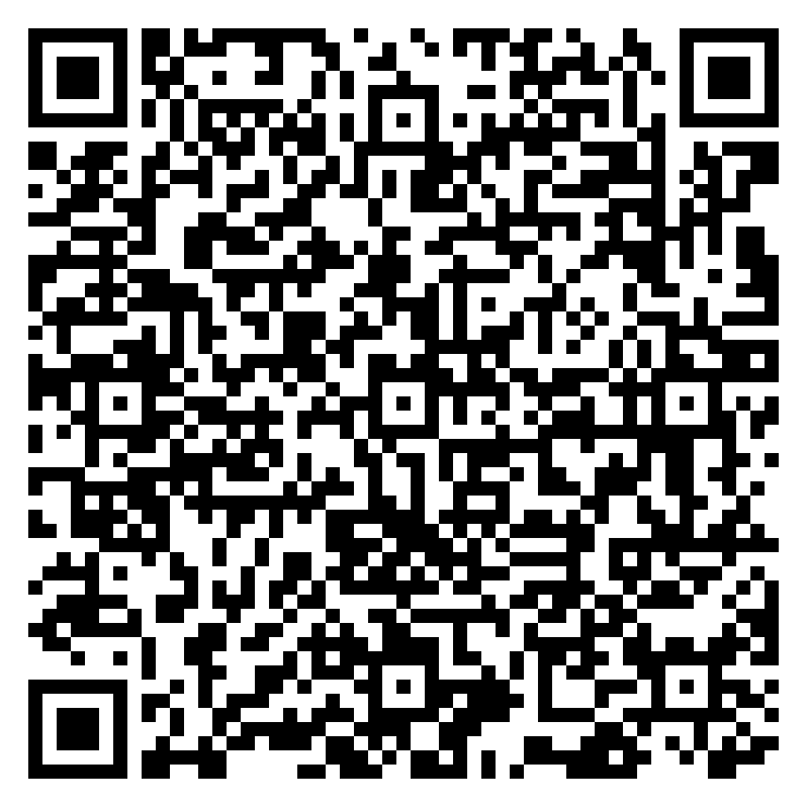 QR code 02087799200000
