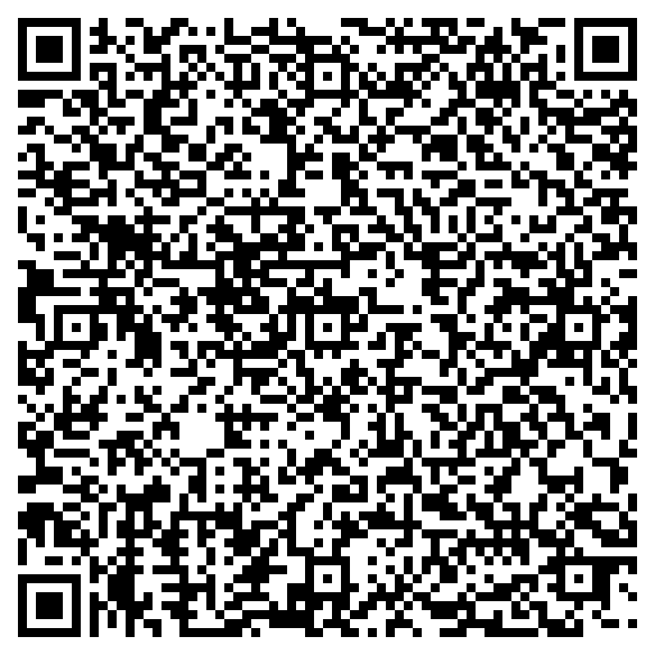 QR code 30047387000000