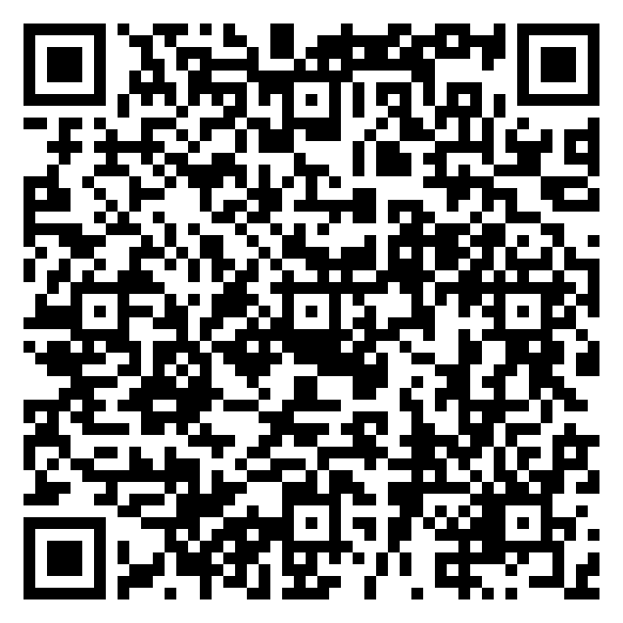 QR code 24072376400000