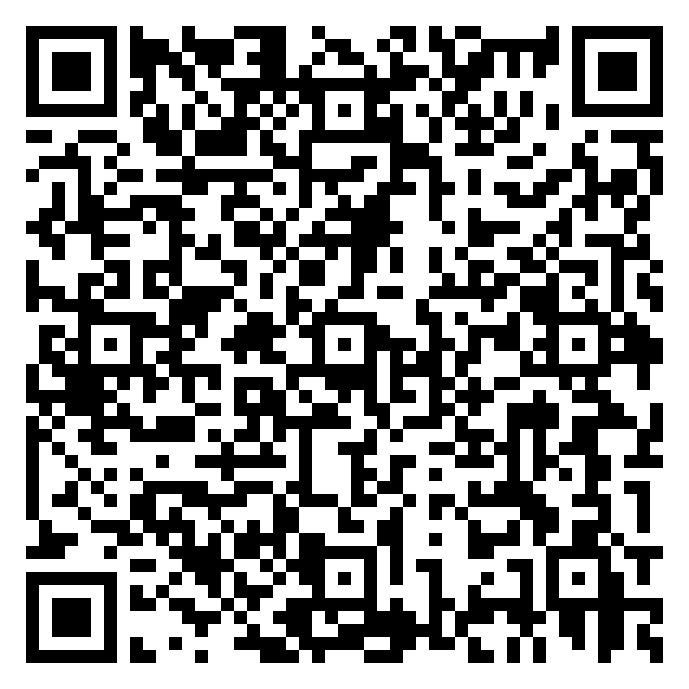 QR code 18045219400000