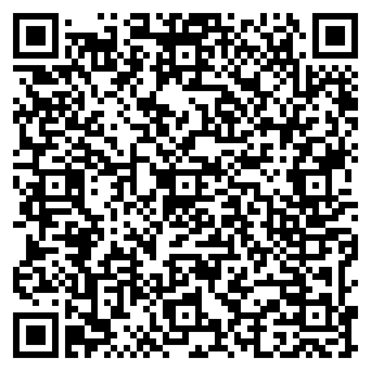 QR code 20089411000000