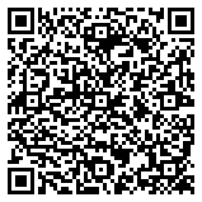 QR code 51141273800000