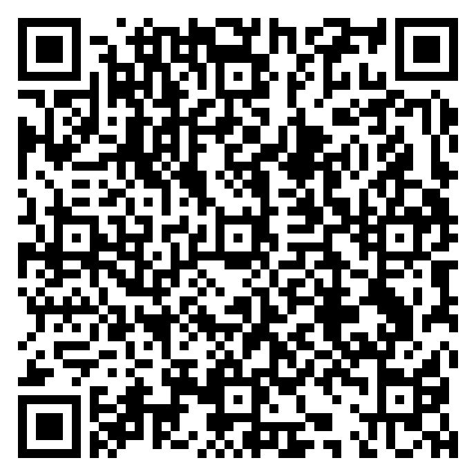 QR code 28048391000000