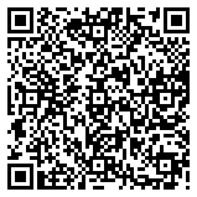 QR code 24022469900000