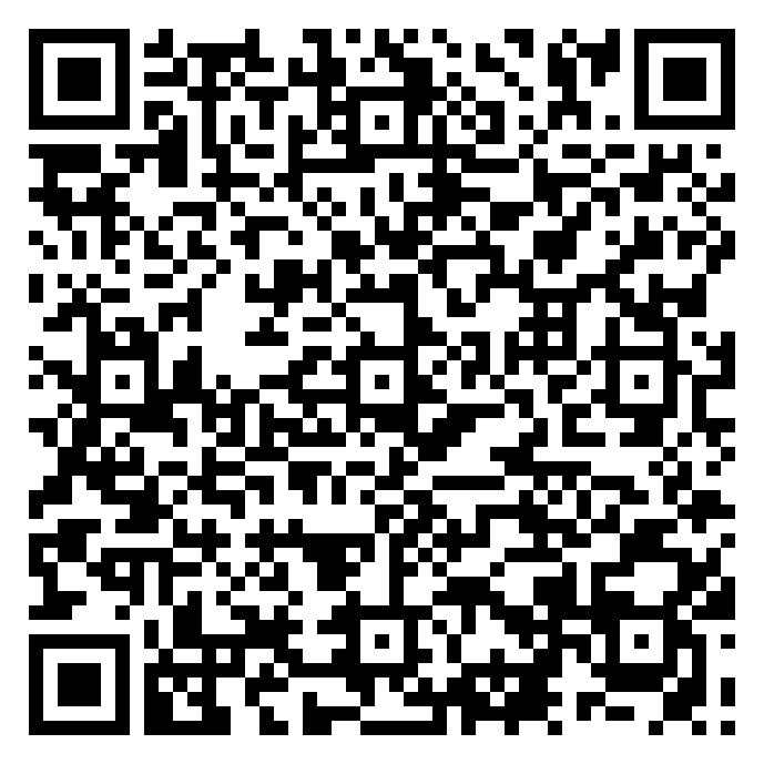 QR code 87141668300000