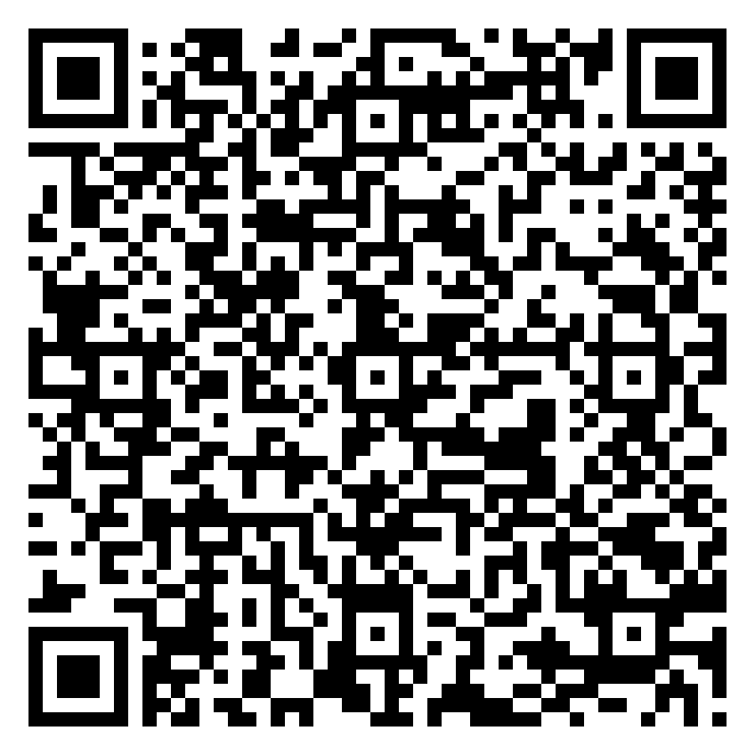 QR code 36545160700000