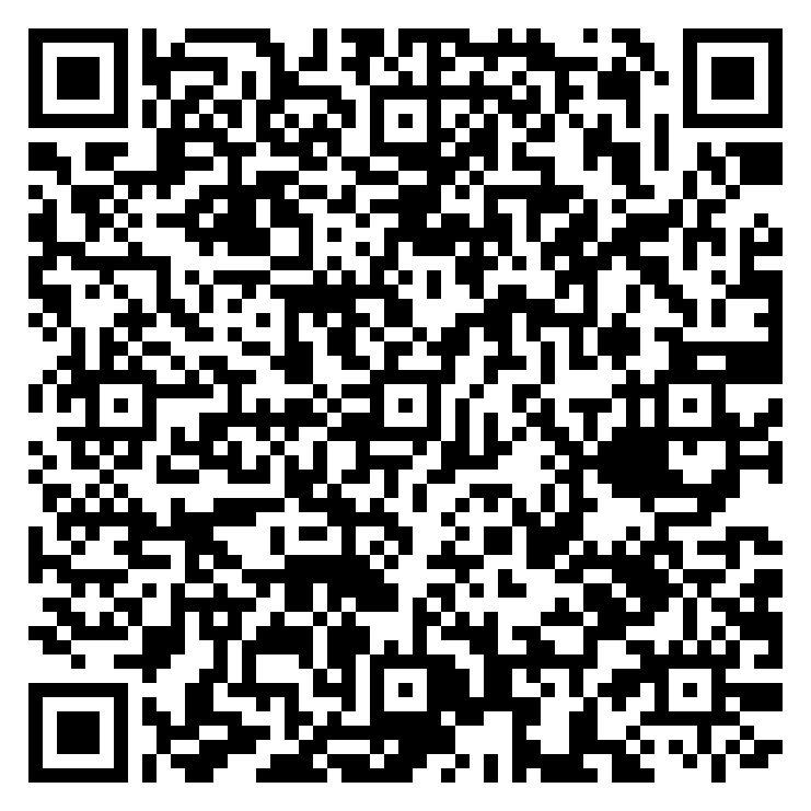 QR code 36906799800000