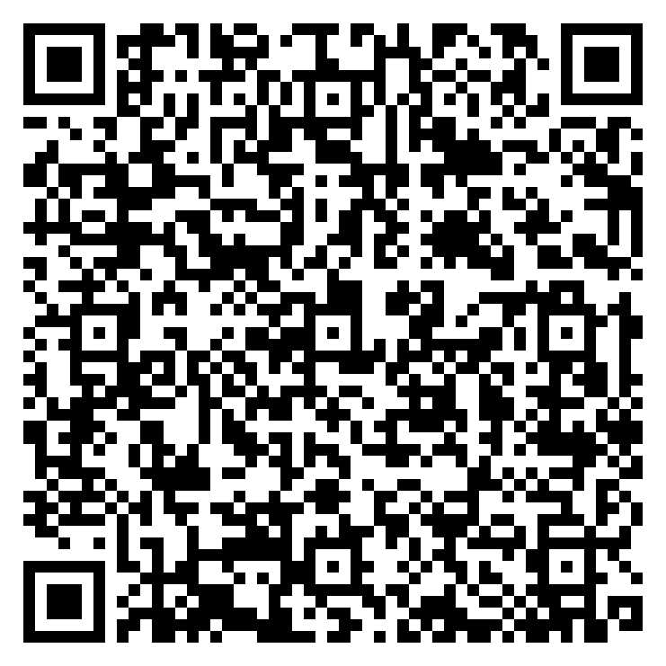QR code 09293986600000