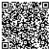 QR code 24299178200000